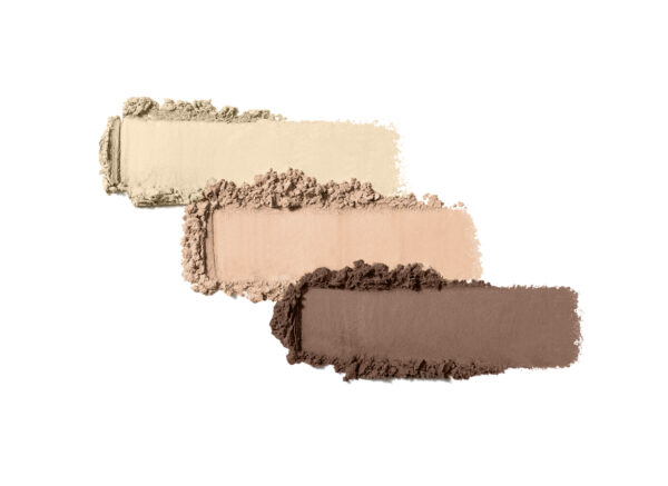 PurePressed Eye Shadow Triple - Sweet Spot - Afbeelding 2