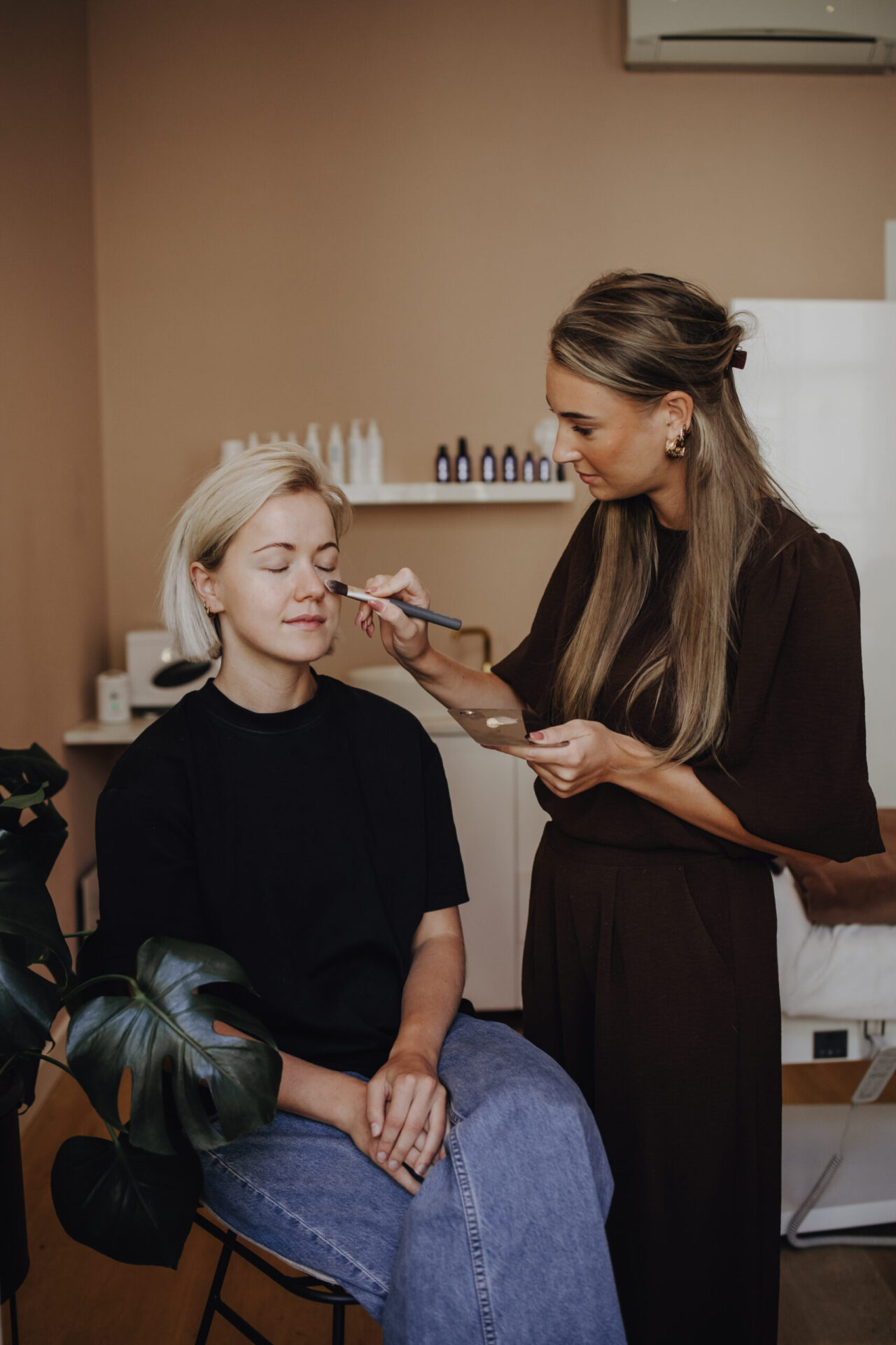 092_YaraVerstappenFotografie_Maxime