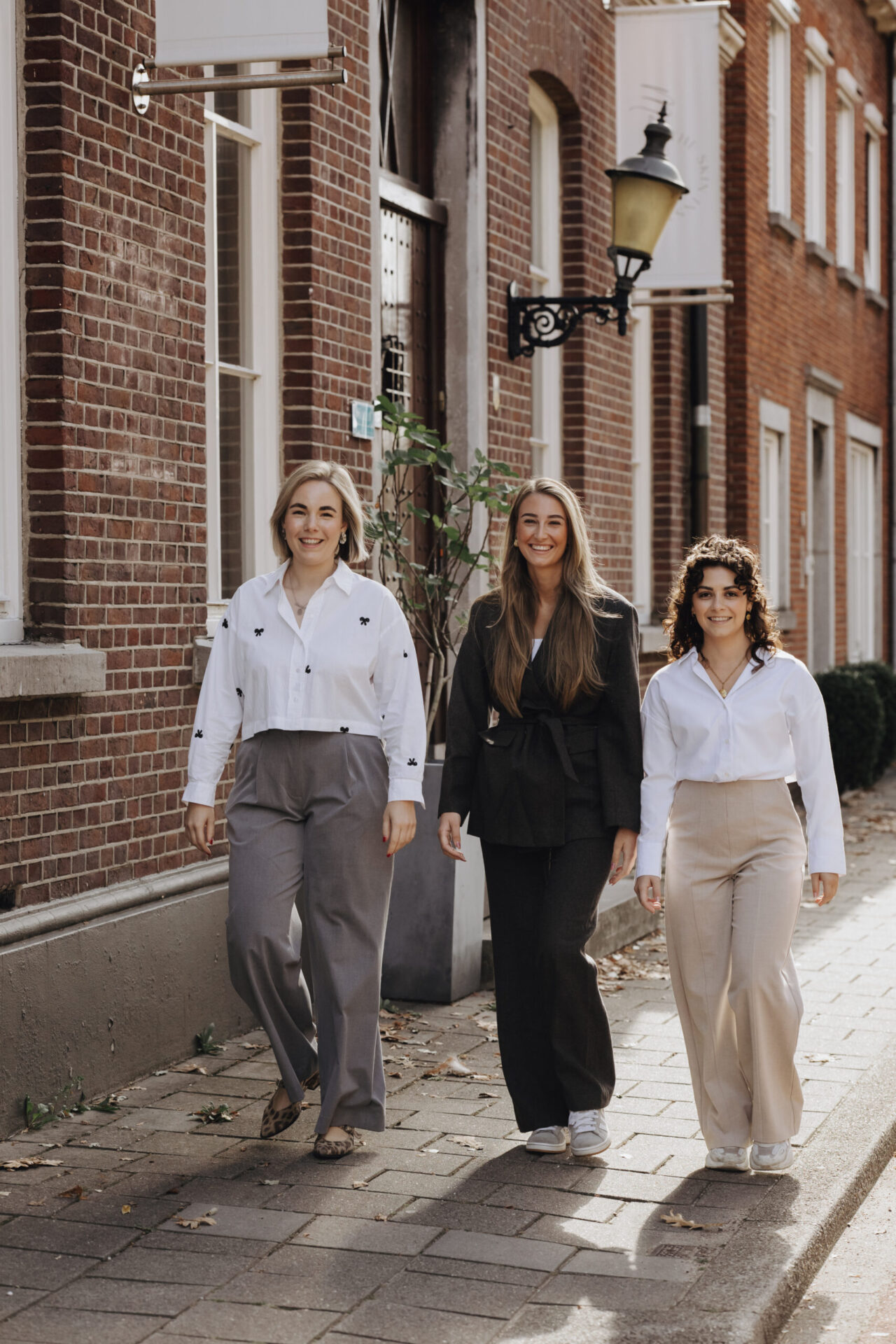 192_YaraVerstappenFotografie_Maxime