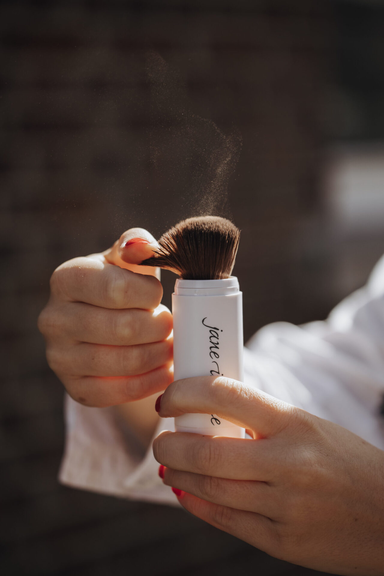 201_YaraVerstappenFotografie_Maxime