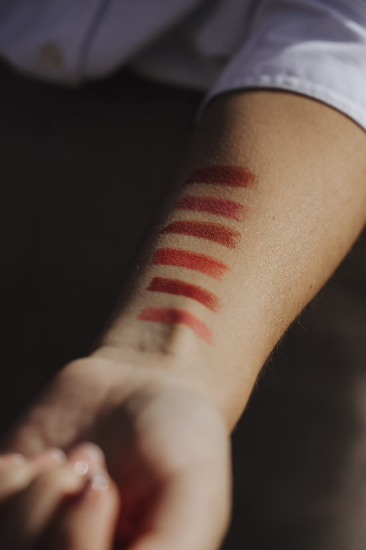 209_YaraVerstappenFotografie_Maxime