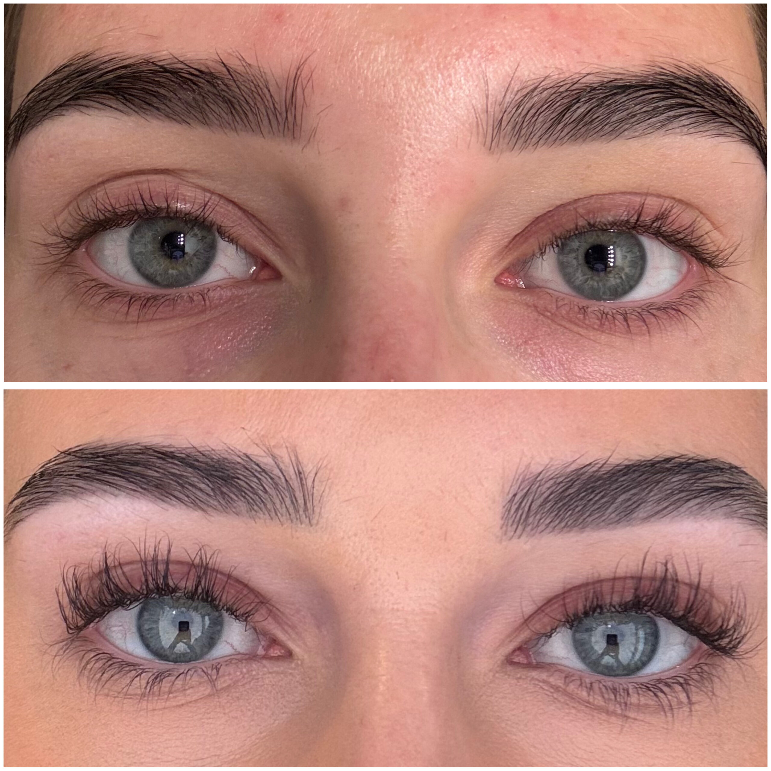 Dr. Massing - Long Lash Wimper Serum - Afbeelding 2