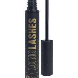 Dr. Massing - Long Lash Wimper Serum
