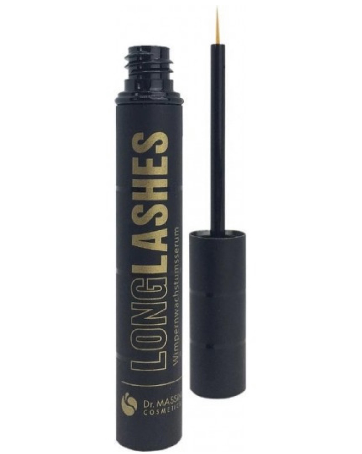 Dr. Massing - Long Lash Wimper Serum
