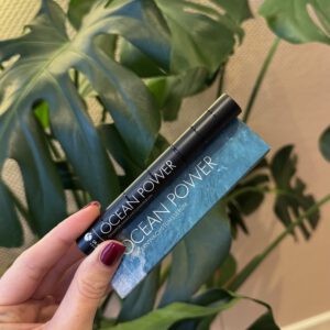 Dr. Massing - Wimper Serum