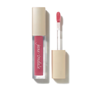 ColorLuxe High Impact Lip Glaze - Flush