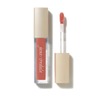 ColorLuxe High Imapct Lip Glaze - Nectar