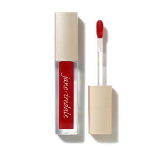 ColorLuxe High Impact Lip Glaze - Siren