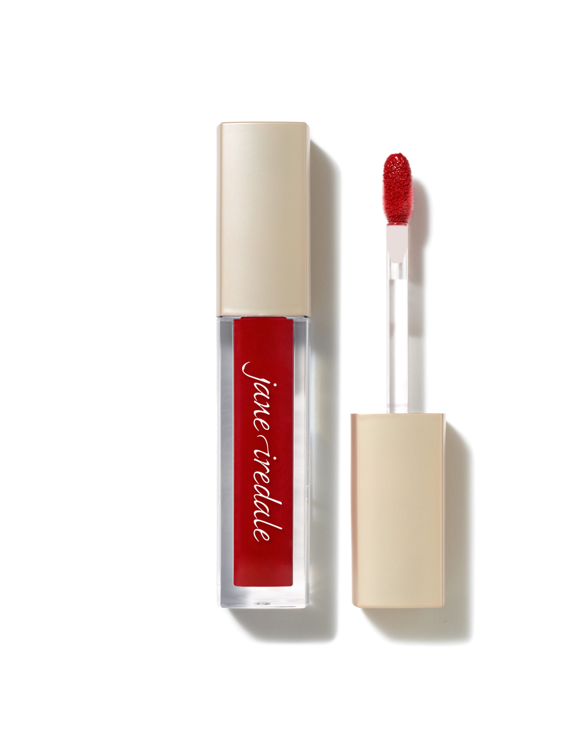 ColorLuxe High Impact Lip Glaze - Siren
