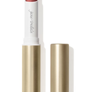 ColorLuxe Hydrating Cream Lipstick - Sorbet