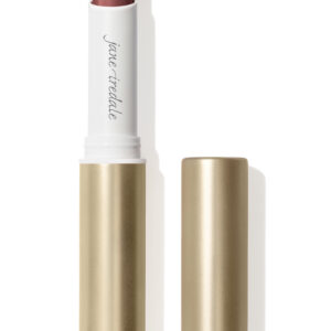 ColorLuxe Hydrating Cream Lipstick - Rosebud