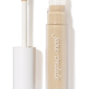 PureMatch Liquid Concealer - 3W Light