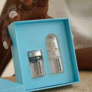 DermaLab - Hydrating Infusion Single Use