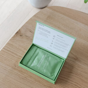 DermaLab - MicroPatches