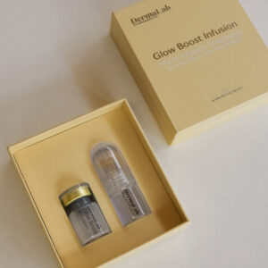 Glow Boost Infusion - Single Use