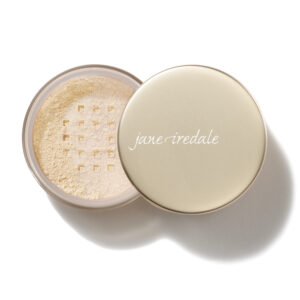 Amazing Base Loose Mineral Powder - Bisque