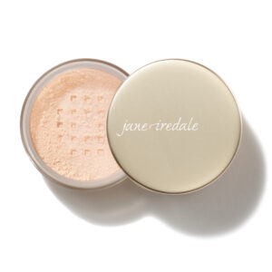 Amazing Base Loose Mineral Powder - Ivory