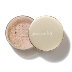 Amazing Base Loose Mineral Powder - Light Beige