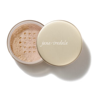 Amazing Base Loose Mineral Powder - Naturel