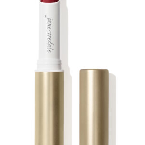 ColorLuxe Hydrating Cream Lipstick - Candyapple