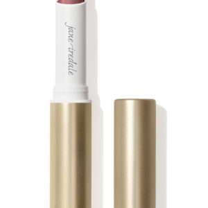 ColorLuxe Hydrating Cream Lipstick - Magnolia