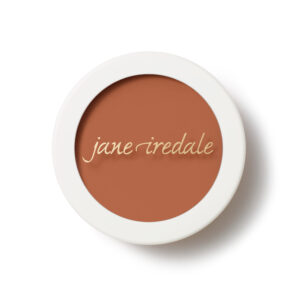 Enlighten Concealer - 2