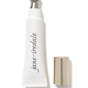 Enlighten Plus Under-eye Concealer - NO. 0