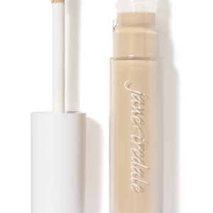 PureMatch Liquid Concealer - 4N Light