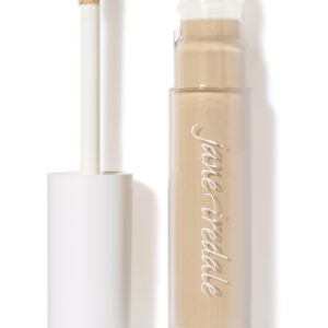 PureMatch Liquid Concealer - 5W Medium to Light