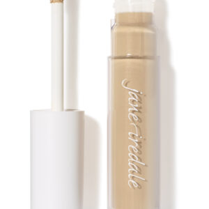 PureMatch Liquid Concealer - 8N medium