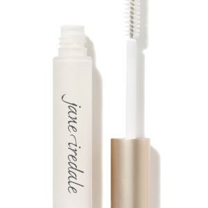 PureLash - Lash Extender & Conditioner