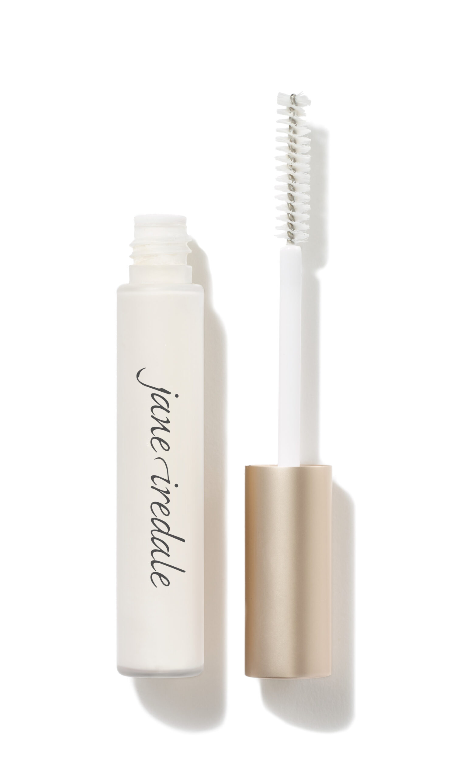 PureLash - Lash Extender & Conditioner