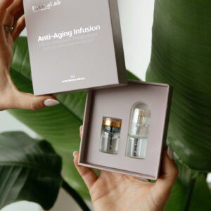 DermaLab - Renewal Infusion Single Use