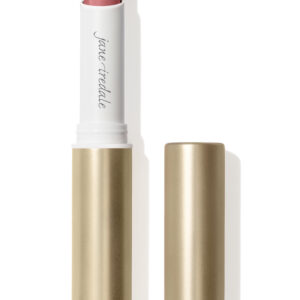 ColorLuxe Hydrating Cream Lipstick - Blush