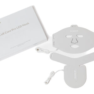 DermaLab - Cell Core Pro LED Mask