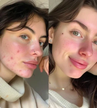 DermaLab - Cell Core Pro LED Mask - Afbeelding 5