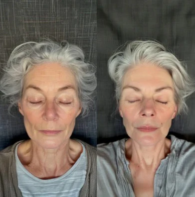 DermaLab - Cell Core Pro LED Mask - Afbeelding 6