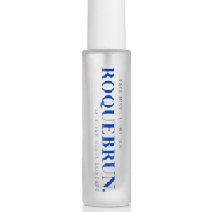 ROQUEBRUN - Face Mist Light