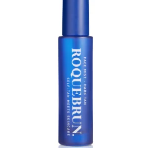 ROQUEBRUN - Face Mist Dark