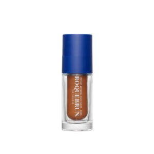 ROQUEBRUN - Instant Bronzing Face Serum Dark