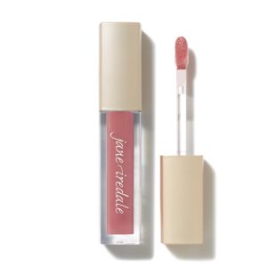 ColorLuxe High Impact Lip Glaze - Amour