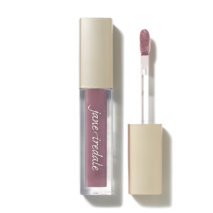 ColorLuxe High Impact Lip Glaze - Open Dusk