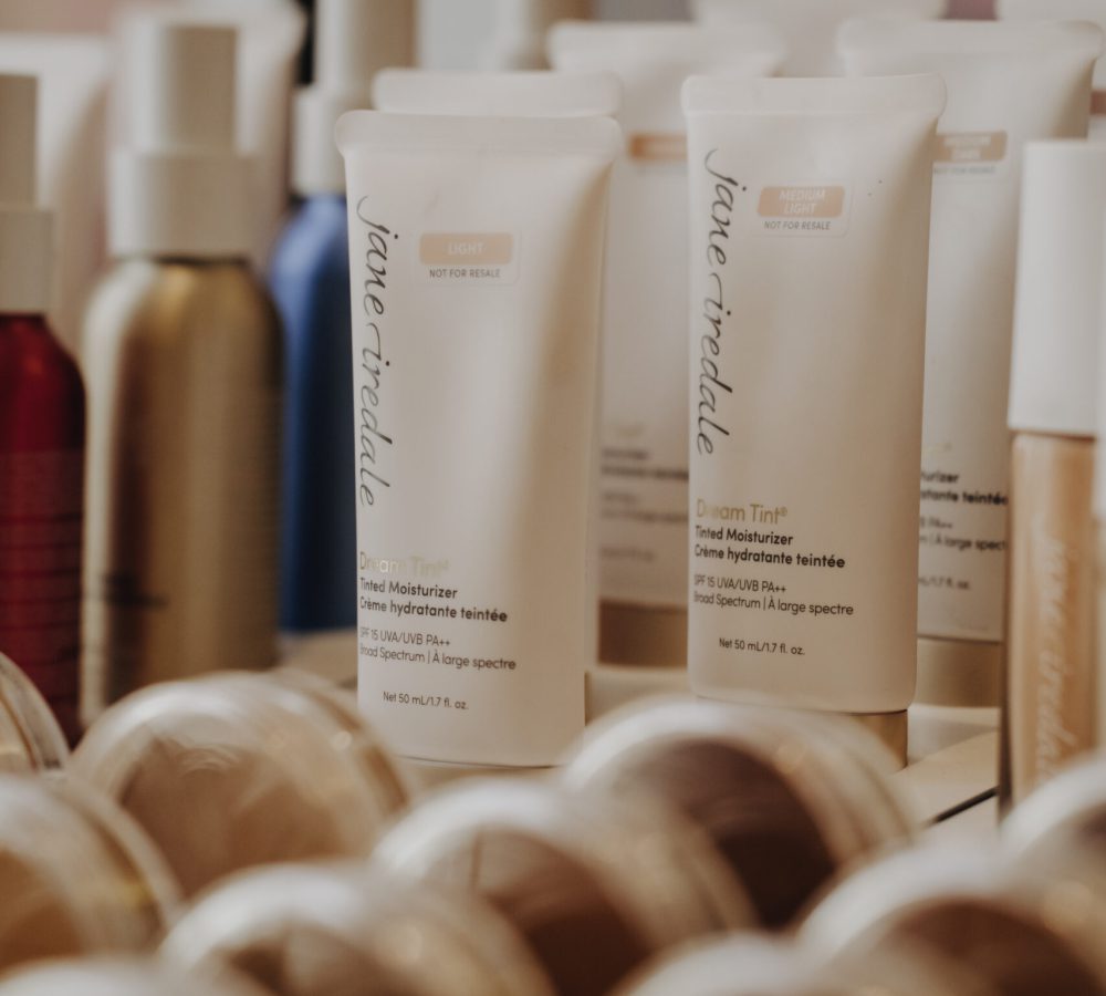 015_YaraVerstappenFotografie_Maxime