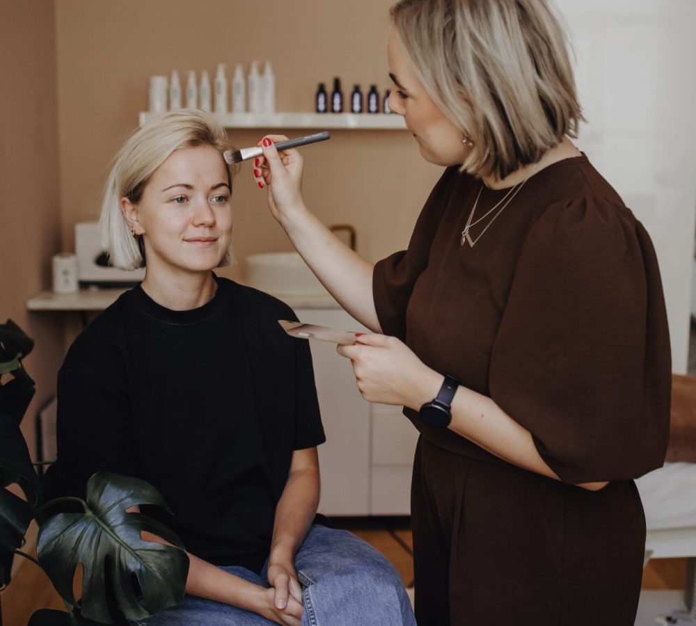 084_YaraVerstappenFotografie_Maxime