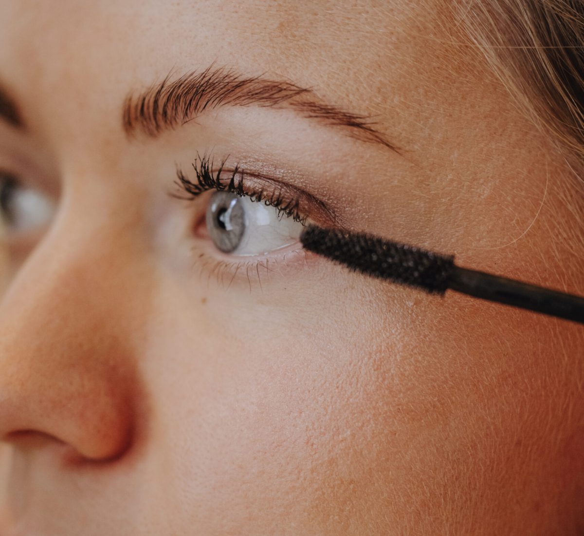 126_YaraVerstappenFotografie_Maxime