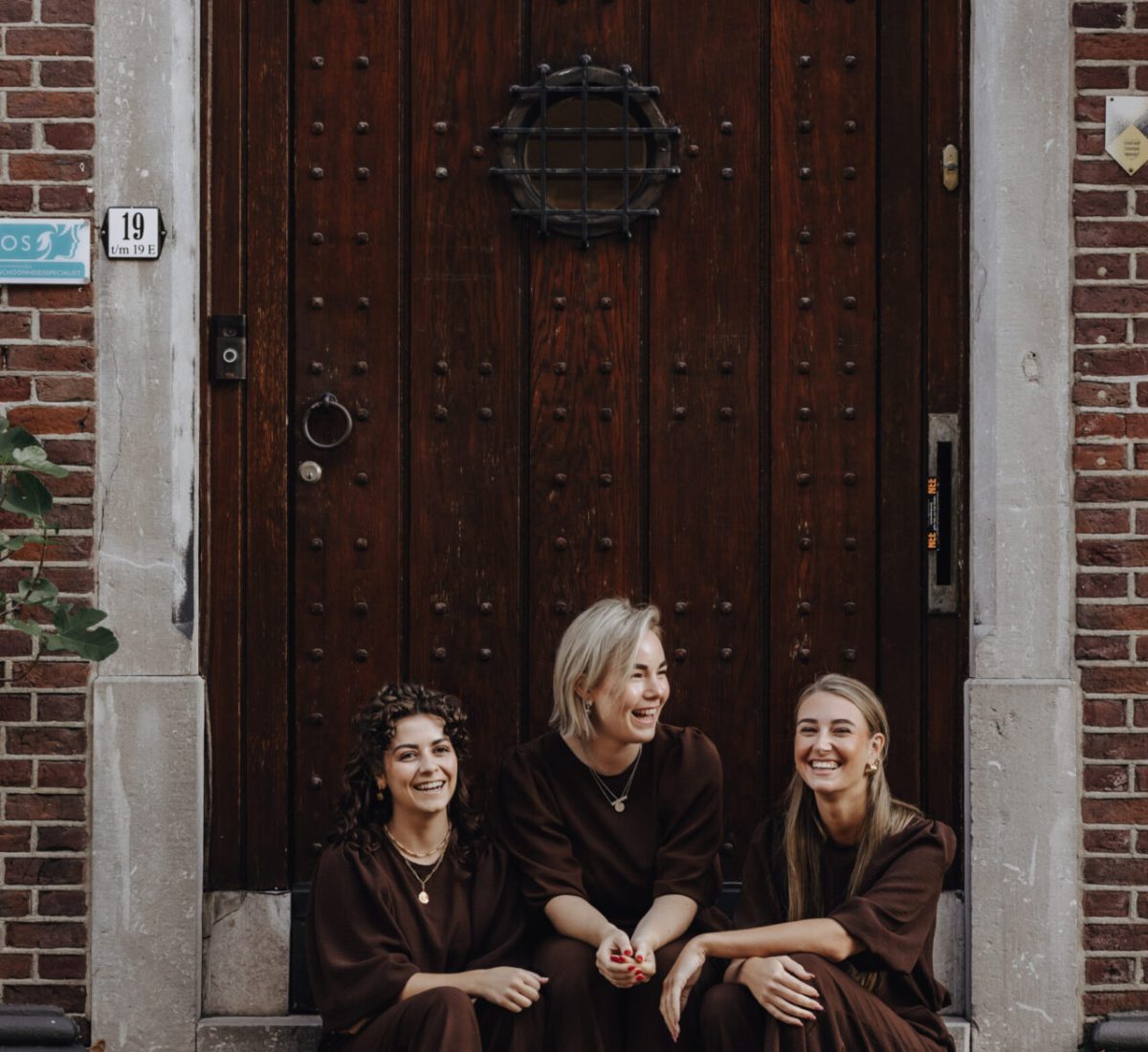 177_YaraVerstappenFotografie_Maxime