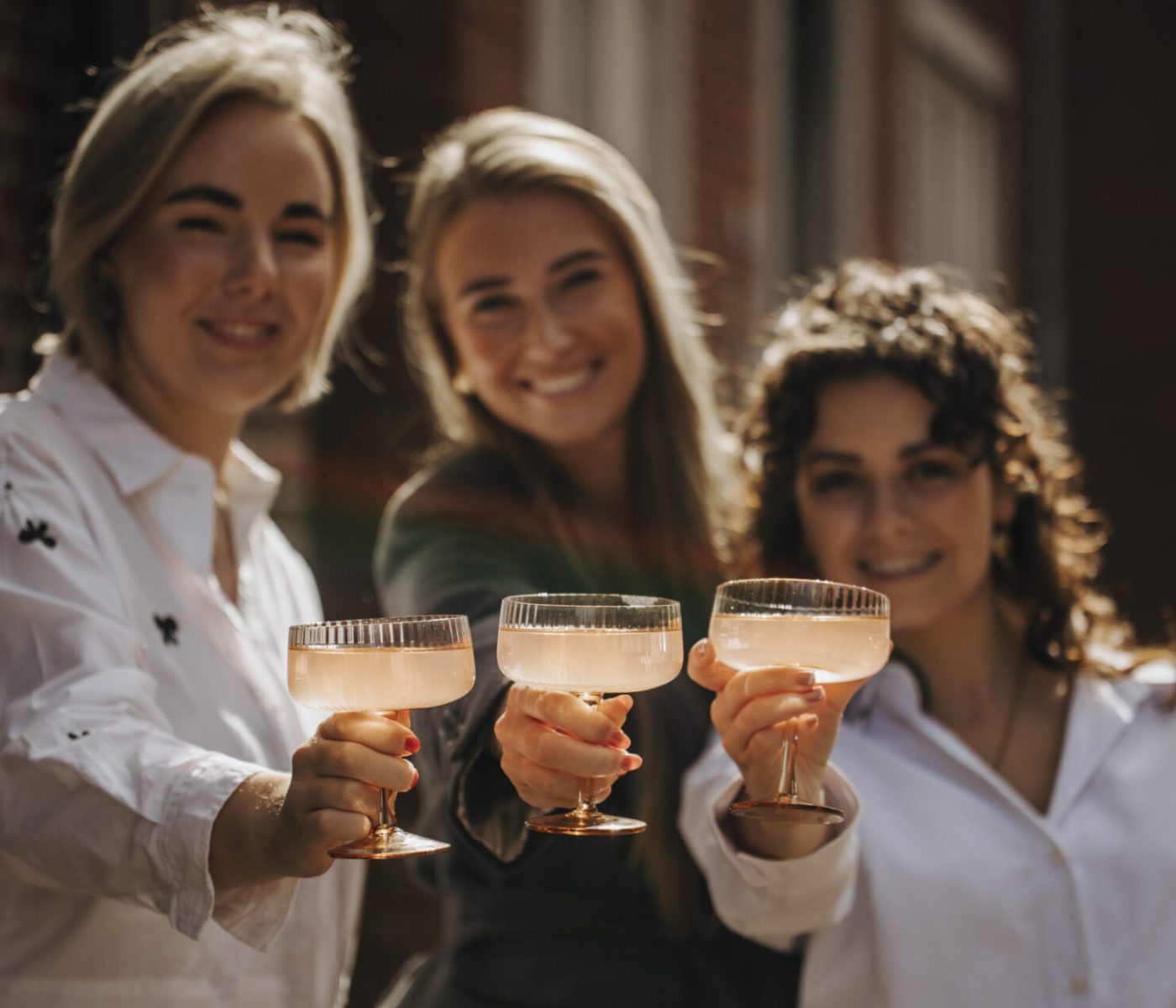 221_YaraVerstappenFotografie_Maxime