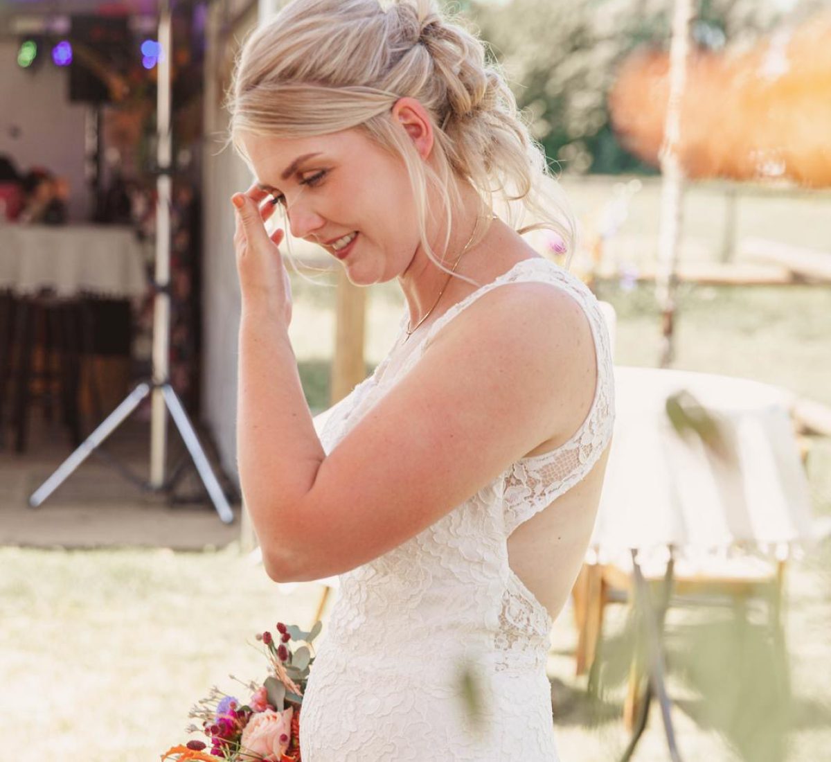 956fc003-ace5-4b68-8477-d3016efc0fe5 2